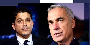 <span style='background-color: #2232e5; color: #fff; ' class='highlight text-uppercase'>POLITICĂ</span> Călin Georgescu promite ISRAELULUI că va muta ambasada României la Ierusalim