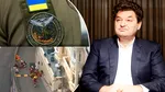 Vadim Iermolaiev, victima atentatului cu bombă din Monaco, face primele acuzații și dă vina pe serviciul de spionaj militar din Ucraina