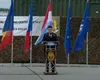 Nicușor Dan îi mulțumește Regelui Spaniei pentru „susținerea acordată COMUNITĂȚII românești”