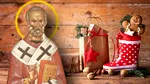 Tradiții uitate de Moș Nicolae. Ce obiceiuri mai păstrează românii astăzi și cum întâmpină copiii sărbătoarea