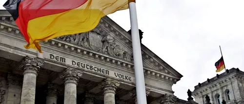 Deutsche Welle: Experții resping temerilor germanilor cu privire la migrarea românilor și bulgarilor