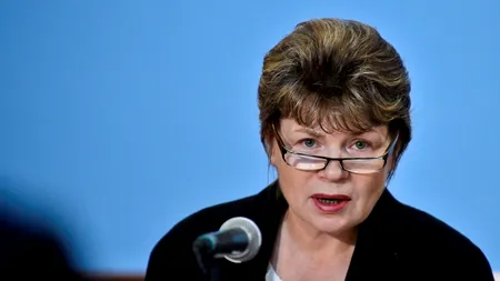 Becali se implică în lupta pentru șefia DNA: Pivniceru să nu-l pună șef DNA pe Claudiu Dumitrescu, care a instrumentat dosarul 