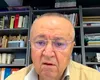 Pastila lui Cristoiu: Momentul istoric din 15 august 2025. E o întâlnire ruso-americană dedicată tuturor problemelor dintre America și Rusia