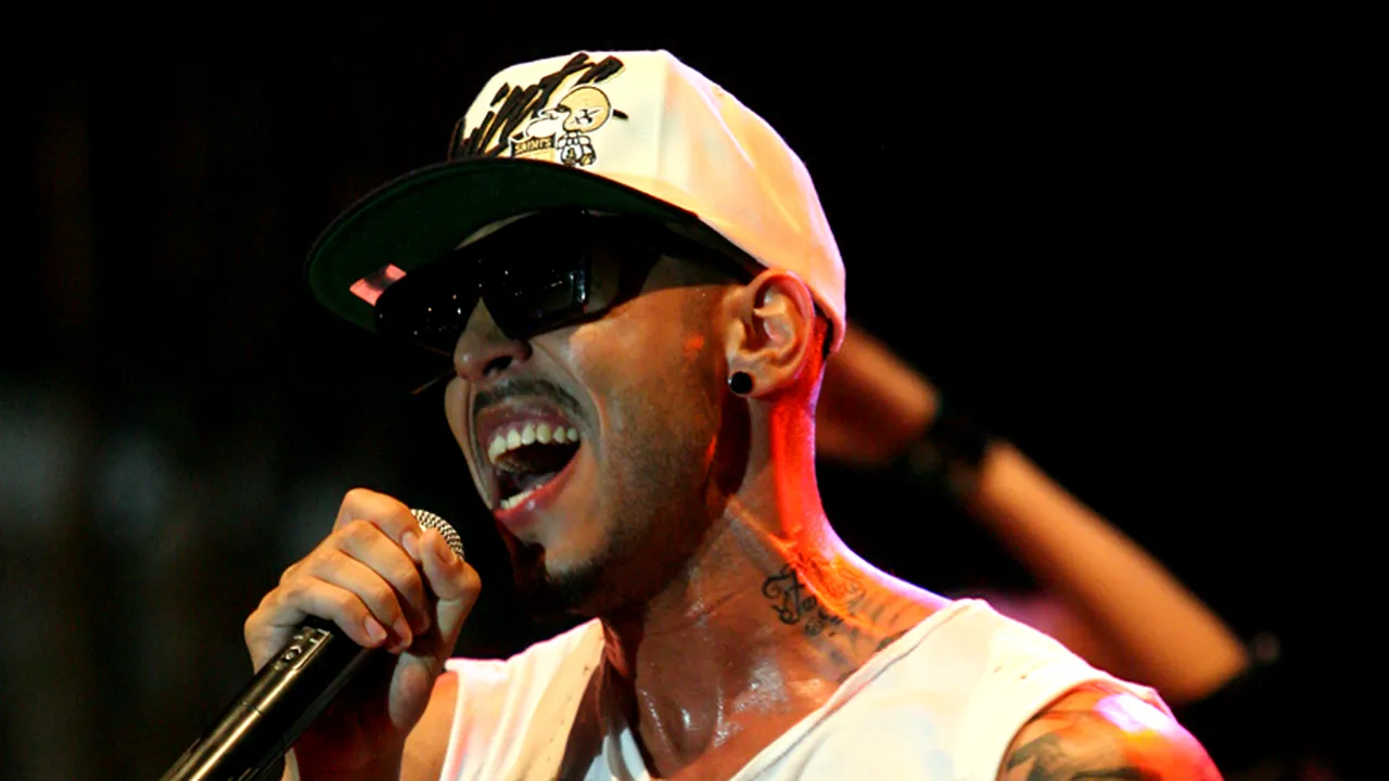 ZIUA MONDIALĂ A INIMII. Concert cu Alex Velea, cros și ateliere de dans, în Herăstrău