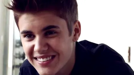 Prima achiziție a noului șef al Yahoo: o companie unde printre finanțatori se află Justin Bieber