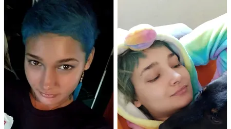 Andreea, fostă campioană la tir, este de negăsit de un an: „Imposibil să dispari așa. Sunt sigură că cineva te-a rănit”