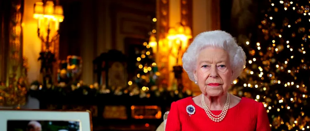 O jurnalistă BBC a anunțat, pe Twitter, decesul Reginei Elisabeta a II-a: „A fost o greşeală, îmi pare rău”