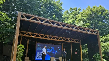 ENGIE Romania, alături de EFdeN, lansează Ghidul Prosumatorului Sustenabil - un set de recomandări utile pentru a deveni prosumator sustenabil