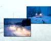 Urmează o iarnă grea în Europa, cu un climat sever, viscol și ninsori abundente. Avertismentul meteorologilor pentru finalul lui 2025