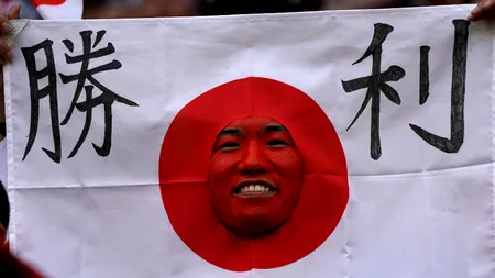 UE și Japonia încheie cel mai mare pact economic din istorie