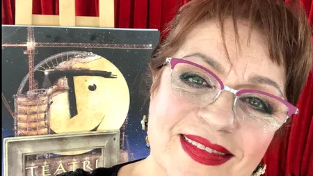 Adriana Trandafir se pregătește să devină SOACRĂ MARE. ”Aș vrea să mi se întâmple asta”