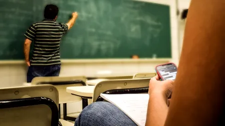 8 ȘTIRI DE LA ORA 8. Primele rezultate la Evaluarea Națională 2020. Începe Bacalaureatul!