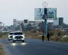 Netanyahu salută eliberarea unui ostatic israelian din custodia HAMAS /„Un moment emoționant, care se datorează presiunilor israeliene și americane”