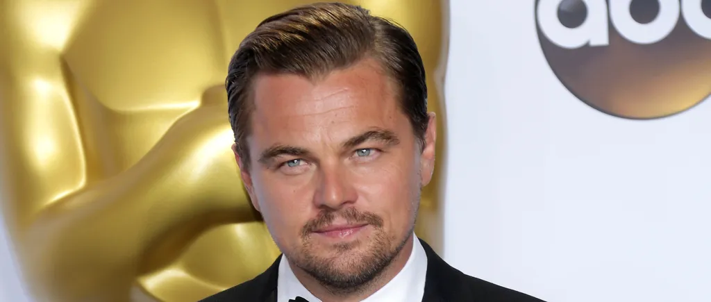 Leonardo DiCaprio îl atacă direct pe Trump. Ce le-a cerut celor 17 milioane de fani de pe Facebook