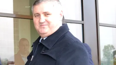 Un deputat PNL a accidentat mortal cu mașina un bărbat care traversa neregulamentar