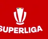 Începe Superliga. Care e primul meci și programul din prima etapă