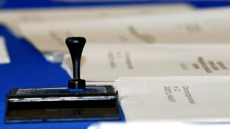 Ana Birchall, Răzvan Murgeanu și Cristian Boureanu vor să fie deputați în Vaslui