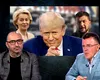 Dan Dungaciu: „Trump se duce în Alaska să susțină interesele americane, nu interesele Ucrainei sau ale europenilor”
