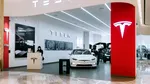 Tesla are concurență. Apare un nou SUV electric mai ieftin și cu autonomie mai mare