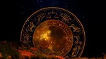 Horoscop 8 septembrie 2025. BALANȚELE au parte de oportunități
