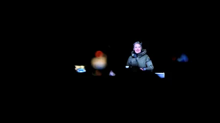 Alice Weidel, candidatul AfD, îl depășește pe liderul CDU în preferințele pentru postul de cancelar al GERMANIEI