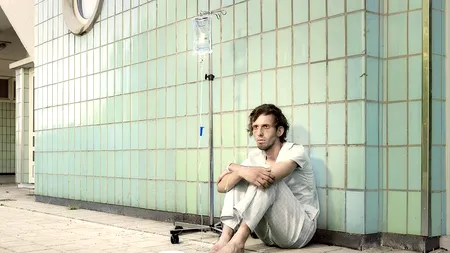 Avertismentul medicilor: pe viitor, aceste boli vor ucide mai mulți oameni decât cancerul