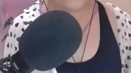 Și-a mințit ani de zile fanii: O vlogeriță folosea filtre speciale pentru a părea cu 30 de ani mai tânără, dar când au descoperit adevărul și-au retras banii - VIDEO