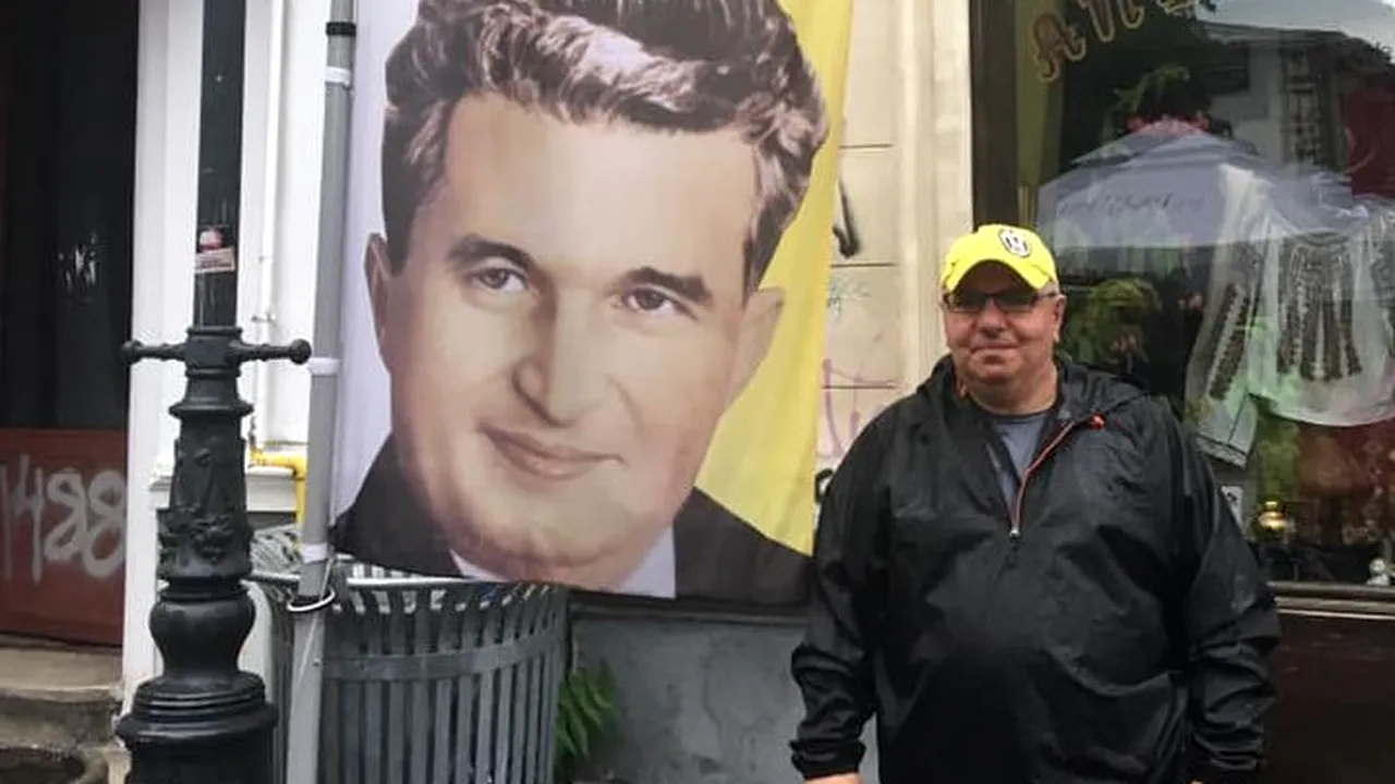 Tu știi de ce ne-am luat rația de libertate? Adrian Kali: Unii spun că era bine că ne-am plătit datoriile. Nu aveam apă caldă, nu aveam o grămadă de chestii (Partea a III-a)