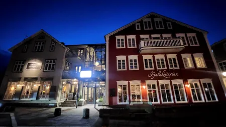 Țara europeană care este pe cale de dispariție din cauza încălzirii globale. Statul a declarat stadiul de „pericol existențial”