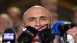 PNL și USR fac front comun în fața PSD. Bolojan: „Vom continua să asigurăm guvernarea” / Fritz: „Rămânem alături de premier în această luptă”. UDMR: „Această coaliție s-a terminat”