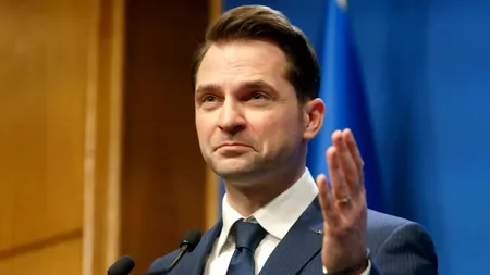 Sebastian Burduja: „Unul din cinci bucureșteni nu are apă caldă. Nicușor Dan a ridicat «dușul rece» la rang de politică publică”