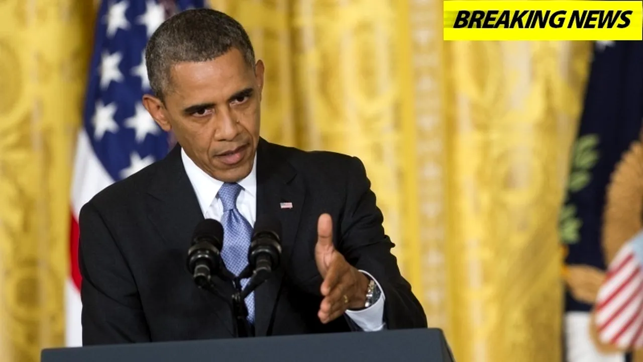 NATO ar putea accelera instalarea elementelor antirachetă în Europa