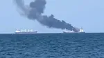 Nava „Golden Leo” s-a scufundat în Marea Neagră la o săptămână după a fost lovită de forțele ruse. Nouă marinari au murit