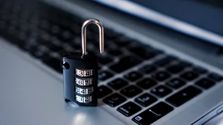 Breșă de securitate la Imobiliare.ro. Portalul a expus datele personale a aproximativ 200.000 de utilizatori. Ce spun reprezentanții site-ului (EXCLUSIV)
