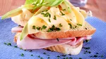„MÂNCAREA săracului” în epoca comunistă care a devenit vedetă în restaurantele celebre: „Se vinde ca pâinea caldă”