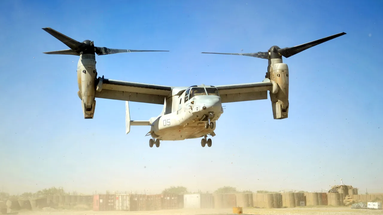 SUA oferă noi resurse militare Israelului, în contextul amenințărilor din Iran și Siria