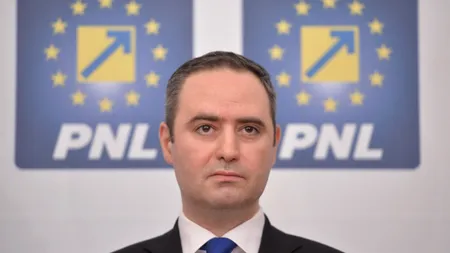 Ministrul FINANȚELOR se joacă cu nervii antreprenorilor! Propune o nouă modificare a capitalului social minim pentru SRL-uri: 