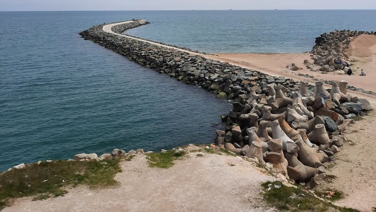 Cel mai curat aer din România. Județele în care poluarea este de trei ori mai mică decât în restul țării, în lunile de iarnă