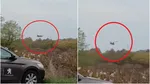 Un elicopter militar al forței europene s-a prăbușit în Bosnia-Herțegovina. Patru persoane au murit