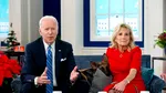 Jill Biden rupe tăcerea după momentul care a schimbat soarta alegerilor din SUA: „M-am speriat. Am crezut că Joe face un AVC”