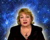 Singura zodie din horoscop care nu minte niciodată, potrivit faimoasei URANIA: „Au o dragoste neîntinată pentru adevăr”