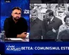 Lavinia Betea: Deja de prin anii ‘70, în România începuse „să scârțâie CĂRUȚA”; proiectele economice grandioase nu existau