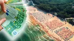 Destinația de vacanță preferată a românilor care devine mai scumpă cu până la 15% din 2026. Majorările de preț au fost anunțate, deja, de hotelieri