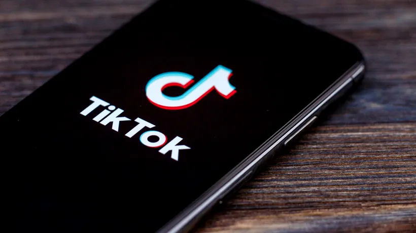 SOCIAL MEDIA. Statele Unite ar putea interzice rețeaua TikTok