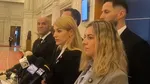 Parlamentarii UNIT nu votează moțiunea de cenzură inițiată de PSD și AUR, deși au semnat-o