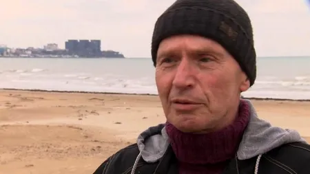 Cum a scăpat Navalnîi tentativei de otrăvire. Inventatorul Noviciok, dezvăluiri tulburătoare