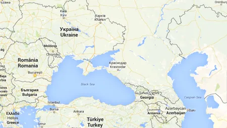 Declarație înfricoșătoare despre Vladimir Putin: ''Vrea toată Europa''