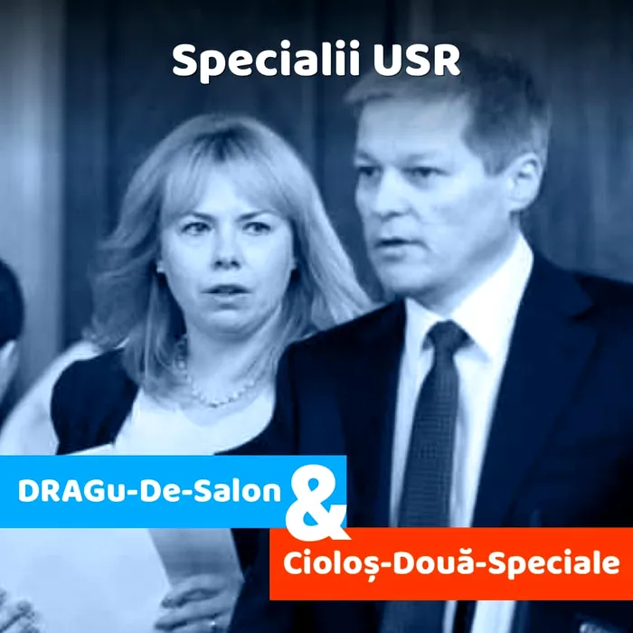 Sursa: PSD