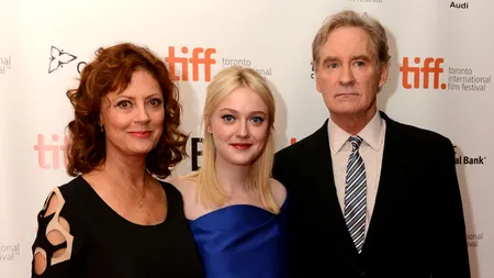 Dezvăluirea unei actrițe recompensate cu Oscar: Am venit drogată la aproape toate festivitățile de premiere