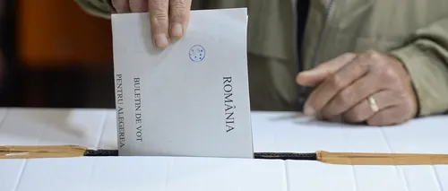 Românii din Spania neinteresați de alegerile locale. Câți s-au înscris pe listele electorale la Madrid 